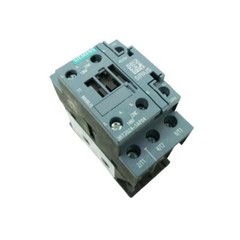 SIEMENS SIRIUS 3RT2024-1AP04 3RT2 024-1AP04 Contactor E03 -Unused-
