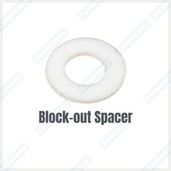 Dental Overdenture Locator Abutments Retention Caps For Implant Inserts