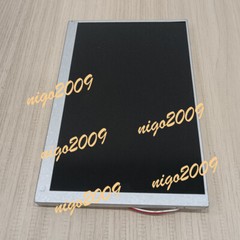 LCD Display Panel for Innolux G070Y2-L01 Rev. C2 C7 C8 Brand New and Original #