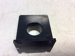Instrument Transformers 2SFT-500 Current Transformer 50:5 50-400 Hz 2SFT500