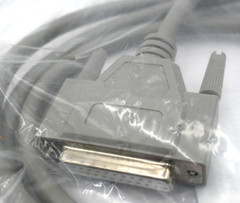 PHOENIX CONTACT 111-6157 CABLE ASSEMBLY