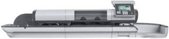 Quadient IXINK357 | Red Replacement Fluorescent Ink Cartridge