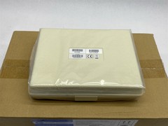 Global Specialties PB-500 Portable Analog Circuit Trainer NEW open box