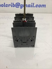 ABB OS 60J12 General Purpose Switch L-568