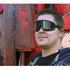 Radians Barricade Smoke/Gray Anti Fog Safety Goggles Glasses Lightweight Z87+