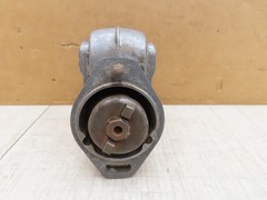 FAIRBANKS MORSE FM H6B23 MAGNETO MAG ENGINE LUG DRIVE 6 CYLINDER FLANGE MOUNT