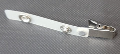 Welch Allyn ECG Cable 6 Pin 5 Leads Snap AHA Compatible 12′ 008-0313-00