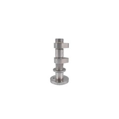 Engine Crankshaft Camshaft Cylinder Piston Kit For Polaris 570 2204729