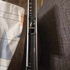 Agilent E8491B IEEE-1394 PC LINK TO VXI Firewire)