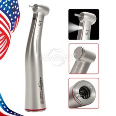 1:5 Electric Attachment – AbDent Handpiece