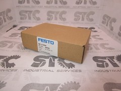 DNC-32-PPVA Genuine FESTO 369195 Set of wear parts US STOCK – FAST SHIPPING