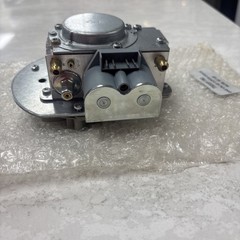 New HTP Munchkin Boiler Gas Valve 7500P-180