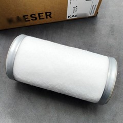 New Air/Oil Separator for Kaeser 6.2024.0 SX SM and Airtower