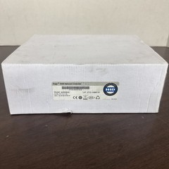 HID Edge E400 Network Controller 82000BKE