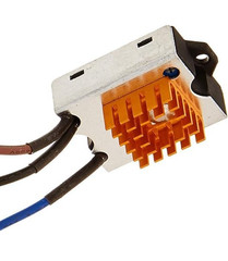 Hitachi 371468 Soft Start C10Rj Part, ‎1.44 ounces