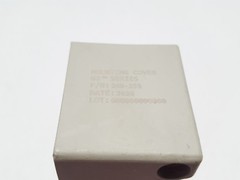 Numatics 240-255 G3 Series Mounting Cover