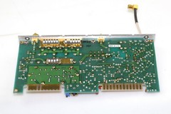HP A10 08559-60080 A-2242-53 THIRD CONVERTER BOARD