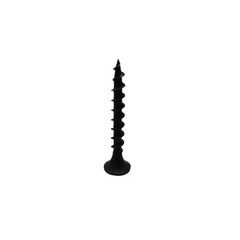 x 1-1/4″ Drywall Screws 1440PCS Coarse Thread Self Tapping