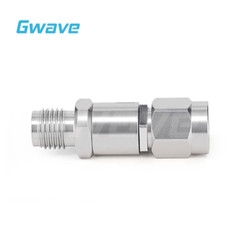 SMA Male to 2.92mm Female Adapter, DC – 18GHz