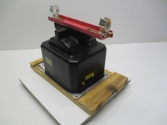 ABB 7525A65G12 NSNP