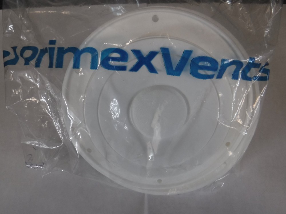 Primex WGX Series True-Flow Ceiling Grilles vent 4″ #WG401