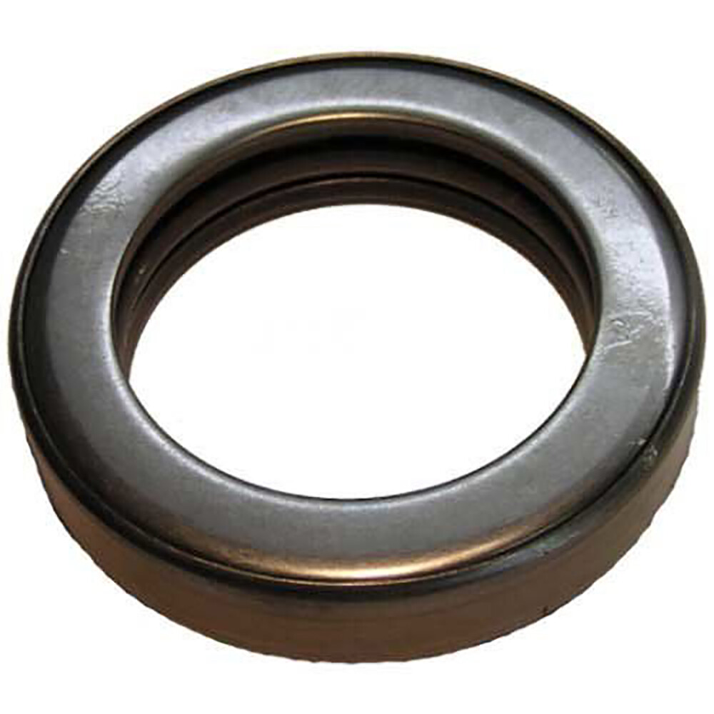 Bearing C0NN3A299A Fits Ford TS135A Ts90 TW10 TW15 TW20 TW25 TW30 TW35 TW5