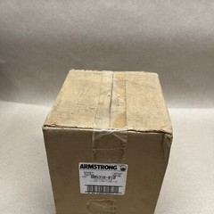 Armstrong Pumps 805316-010 Motor,1/12 Hp