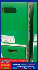 For NEW Schneider ATV630D15N4 frequency converter Original and authent 15KW