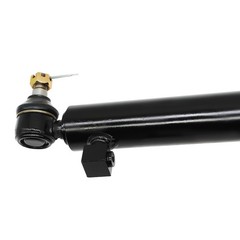 For Ford 250C 340 340A 340B 555D 575 LABLT 85999337 Power Steering Cylinder R/H