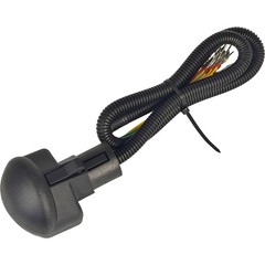 6680419 Fit for Bobcat S-models T-models Loader 6674450