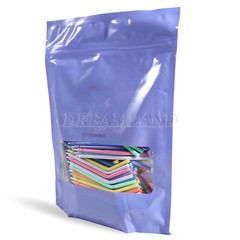 Dental 3-Way Air Water Spray Triple Syringe plastic Nozzles/Tips/Tubes