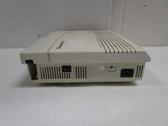 PANASONIC KX-TA624 6×16 Advanced Hybrid Phone System PRE-OWNED SEE PHOTOS