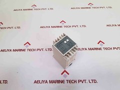 DAE Joo DT-1A-A1A Transducer AC 120V 60Hz