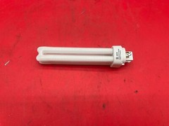 1 lot of 14 GE 97610 – F26DBX/827/ECO4P – 26 Watt Compact Fluorescent Light Bulb