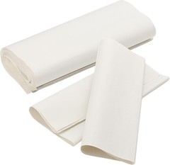 600PCS Newsprint Packing Paper 15.7×11.4 Moving Wrapping Packing Sheets