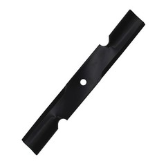 Mower Blade B1FE1052 fits Snapper Several (52″) zbox_1140154