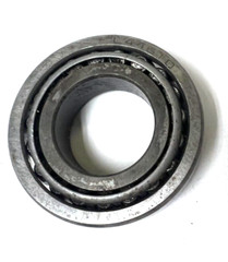 TIMKEN BEARING L44643 & TAPERED CUP L44610