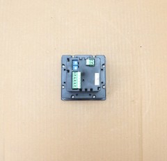 DEIF XL96 ILLUMINATED BRIDGE INDICATOR