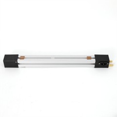 12″ Acrylic PVC Plastic Bender Strip Heater Hot Heating Bending Machine 300 W