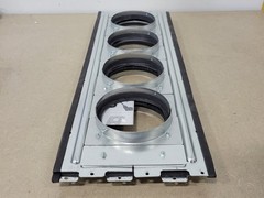 SURPLUS NEW HILTI CFS-SL GP 24″/60 2064274 Firestop Gangplate – Safety