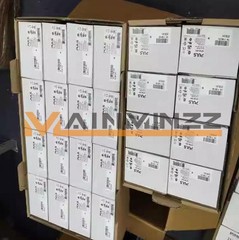 One New PULS ML50.101 power module