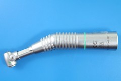 KAVO Intra 29K 7.4:1 Low Speed Attachment & Head – HANDPIECE USA –
