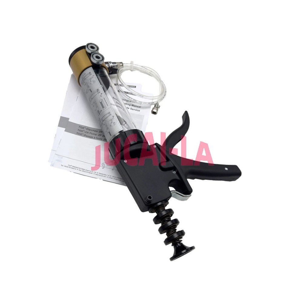 FOR Oil injector ZP 20/000, ZP20.000, ZP20/000 1PCS NEW
