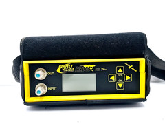 PERFECT VISION BIRDOG USB PLUS V4 SIGNAL METER ( WITHOUT BATTERY )