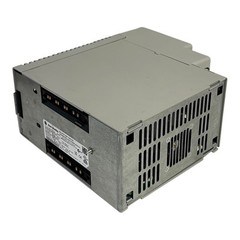 ALLEN BRADLEY 2094-BC02-M02-M /A Kinetix 6200/6500 AXIS DRIVE 15kW 2094BC02M02M