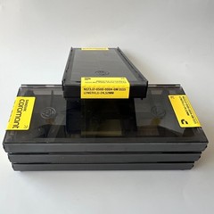 10Pcs/BOX N123J2-0500-0004-GM 3115