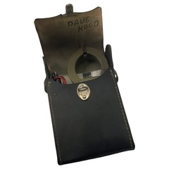 Biddle Instruments Digital Clamp-On Meter 278001 As Pictured Fast Ship
