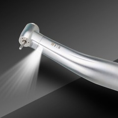 Dental KaV LUX M25L High Speed Handpiece 1:5 Electric Hand piece