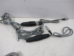 Oxford Metrics Vicon 512 Motion Capture System Module