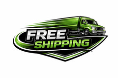 1/16 THK X 36″ x12″ NEOPRENE RUBBER SHEET WIDE 60 DURO +/-5 FREE SHIPPING